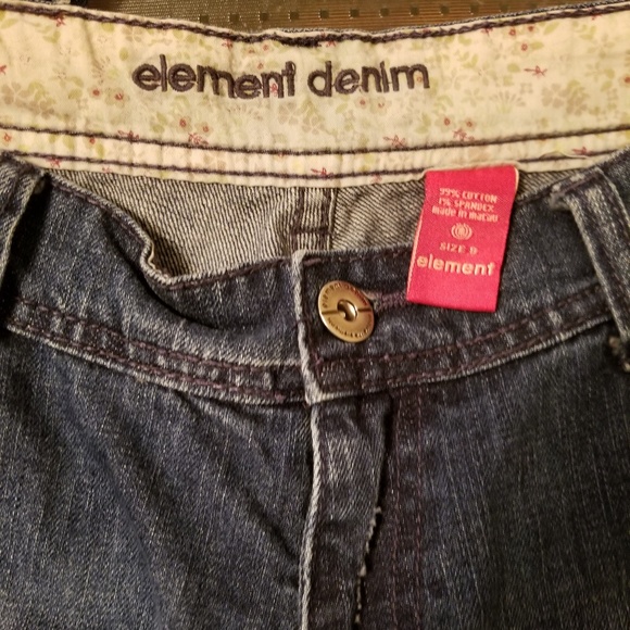 SOLD! - Picture 3 of 8